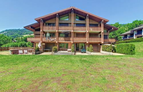 Verte vallée 4 - Foto 11