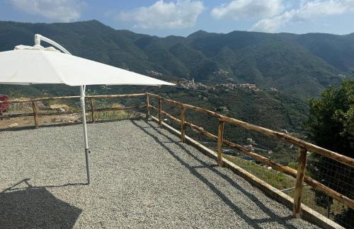 Tuvo Houses - Foto 21