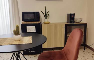 L'OLIVA CONTESA - la ROSSA - Foto 13