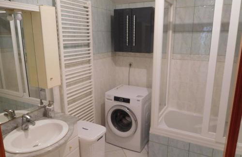 Villa Marija - Foto 34