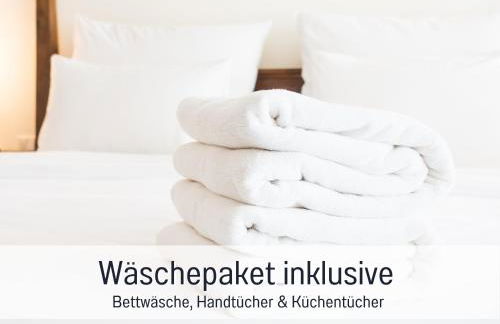 Ferienwohnung Alte Schule Kennfus - Ruhe genießen - Photo 37