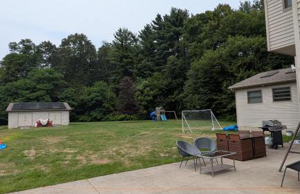 2 bedrooms with movie theater - Foto 4