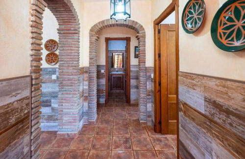 Casas Guemon - Foto 71