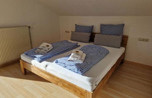 Haus Bergler - Foto 23