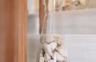 Villa Mare Nostrum Sounio - Foto 35