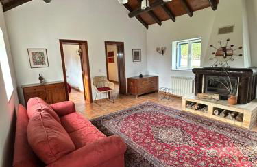 Quinta do Cutato - Soba Guest House - Foto 7