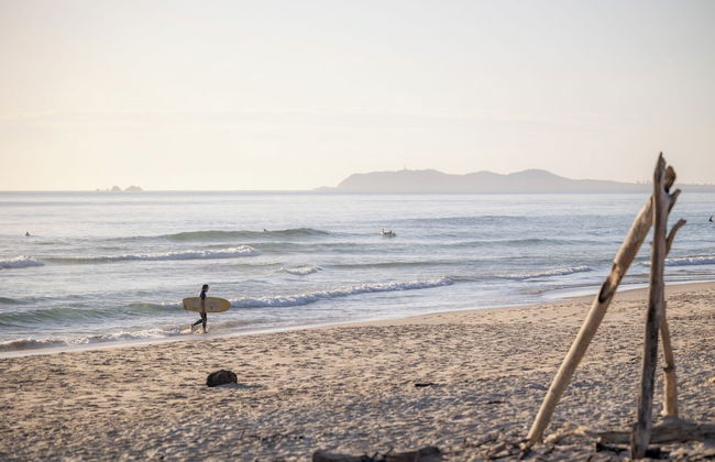 Reflections Massy Greene - Holiday Park - Photo 43