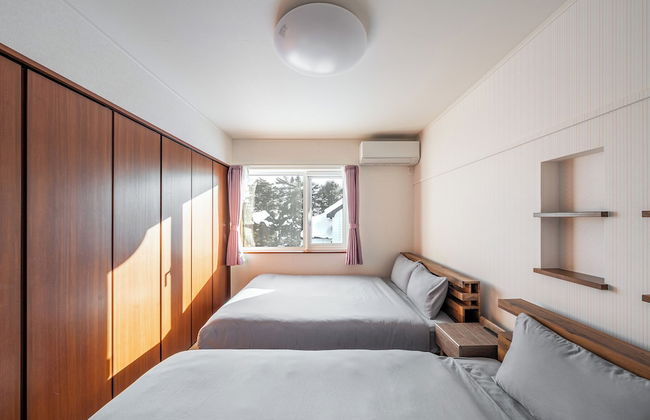 THE VILLA FURANO - Photo 33