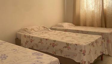 Ferrarezi House - Foto 2