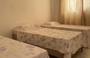 Ferrarezi House - Foto 2