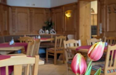 Gästehaus Arracher Hof - Foto 34