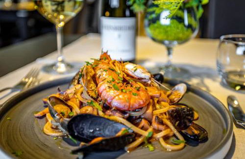 Residence Arianna - Foto 86