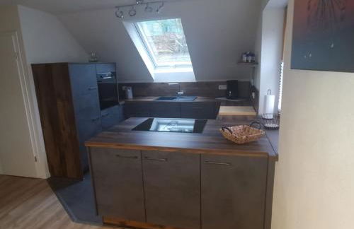 Ferienwohnung Fleckenstein - Foto 8