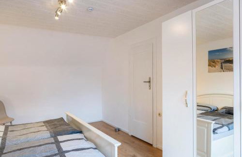 Ferienwohnung Hennen - Foto 14