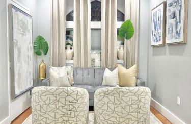 Dream Home Close to the Center of NYC - Foto 44