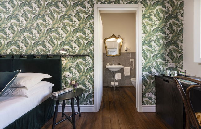 Parione Uno - Foto 24