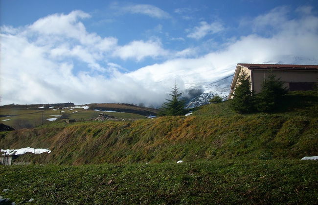 La Fattoria dei Sibillini - Foto 19
