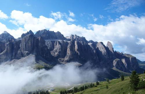 Residence Tolderhof - Olang - Foto 16