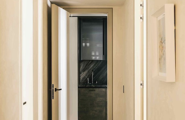 Mondovi Luxury Suites - Foto 43