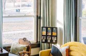 Des Moines House 3min Downtown9min to State Fair - Foto 8