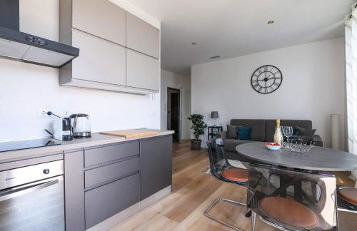 Residenza IL LAGO - Cernobbio center - Foto 6