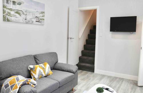 Contemporary & Stylish House . FREE Parking - Foto 40