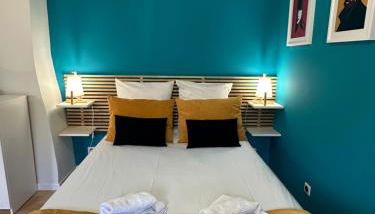 Les Hallebardes - Foto 5, towels