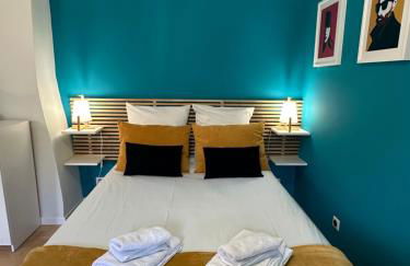 Les Hallebardes - Foto 5