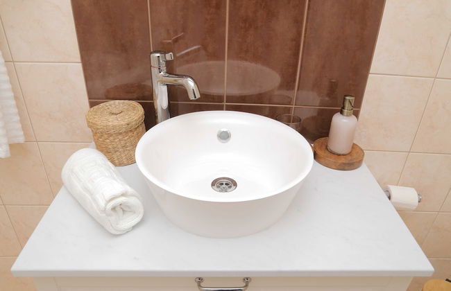 Apartment Lana - Foto 22