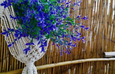 Daenerys Home in Agios Ioannis Papa Nero - Foto 27