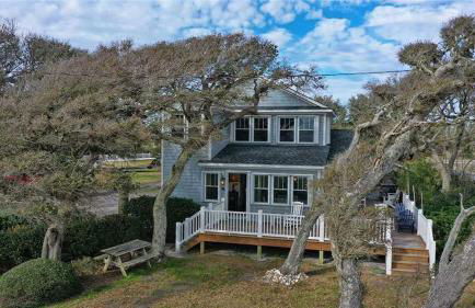 Whispering Oaks home - Foto 39