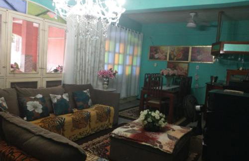 Casa para o Período da COP30 - Barcarena - Photo 26