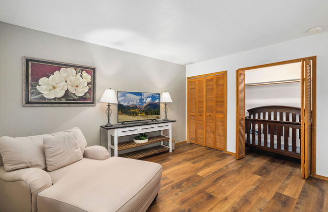 Country Club - Foto 4