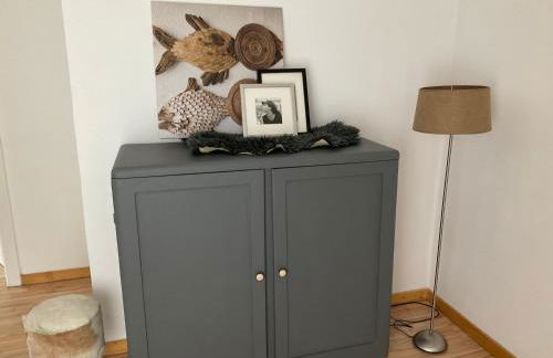 Lorenzo -Appartment-04 - Foto 23