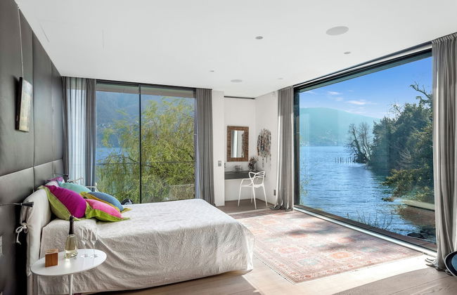 Maison Sur l'Eau - Foto 2