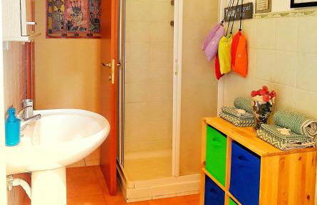 Apartment Inn - Foto 65