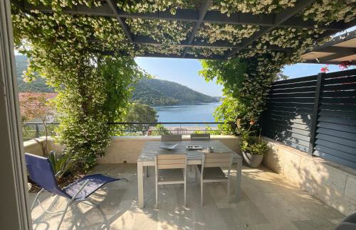 Villa Iva Lastovo - Foto 31