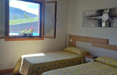 Casa Rural Amazonas - Foto 22