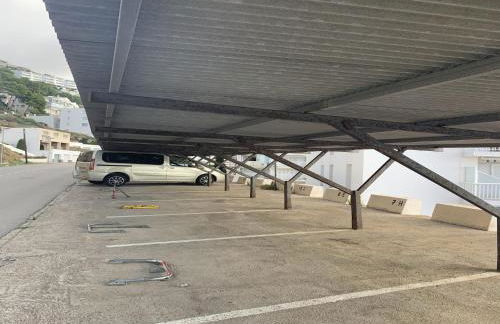 Apartment in Roses With Stunning Beachfront Views - Foto 50