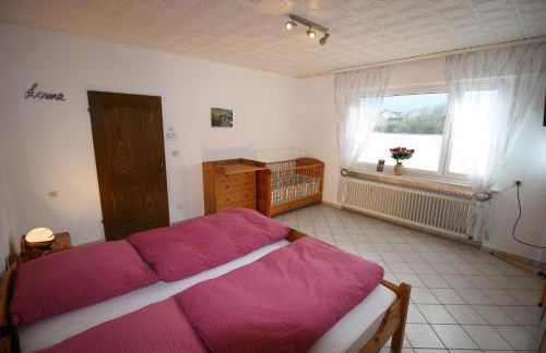 Komfort Ferienwohnung FEWO74-2 - Foto 29