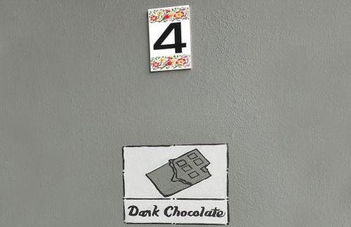 Socrates Organic Village - Wild Olive - Photo 30