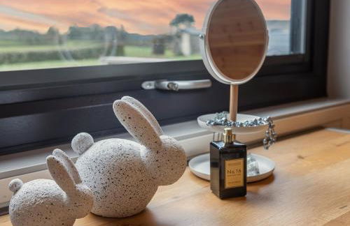 Middle Longlands - Foto 30