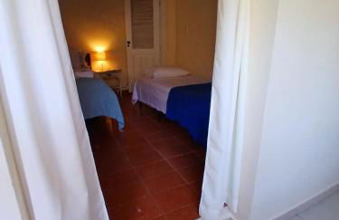 Entire flat within the town historic centre - Photo 22