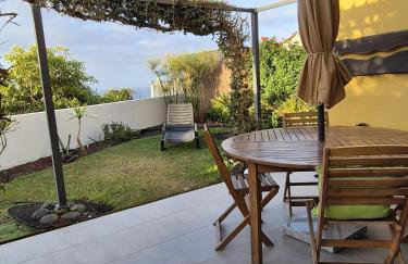 epicenter SANTACRUZ - Foto 16