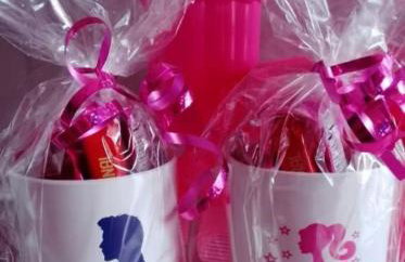 Apartamento rosa - Photo 2