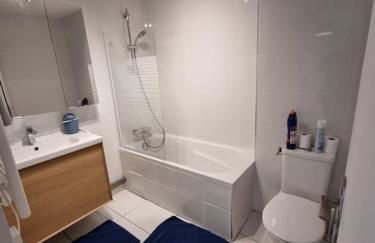 Demeure de charme paisible - Foto 23