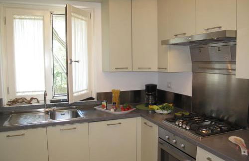 Apartment Mia by Interhome - Foto 20