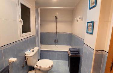 Magnifico Piso en Playa de Gandia - Foto 15