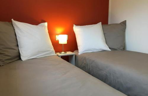 Espelette la vallee des noyers - Foto 7