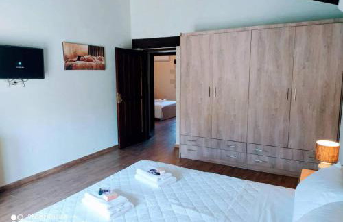 Traditional Villa in Pemonia - Foto 36